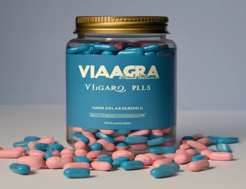 venta de viagra en granada